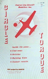 Circle Torque 1989 (PDF)