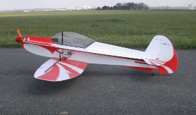 Cap 10b (Plan, Parts and Decal)