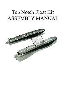 Top Notch Float Kit Manual.pdf