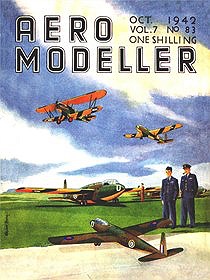 AeroModeller 1942-10