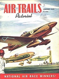 Air Trails 1949-01 (Updated 2-24-22)