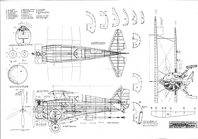 Curtiss BF2C-1