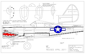 P40 Q - revised April 2011