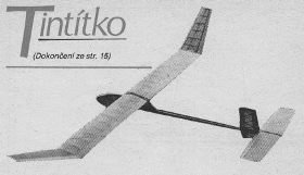 Tintitko (Plan and Article)
