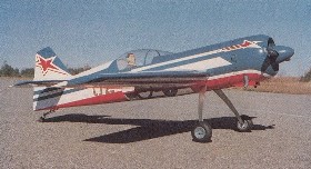Sukhoi 26 (Plan and Article)