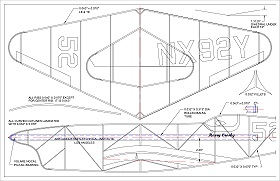 Crosby CR-4 FAC NoCal Plans (1 of 2)