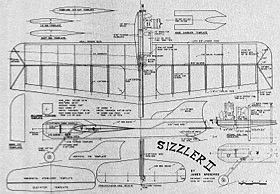 Sizzler II