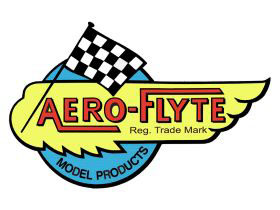 Aero Flyte Company
