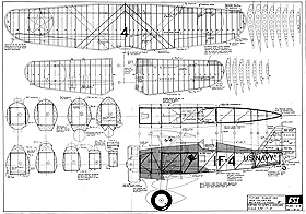 FSI - Curtiss F11C2 Goshawk (Full)