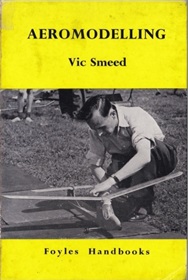 Aeromodelling (1965) (Flip Book)