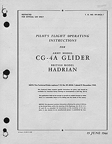 GC4A operation instructions