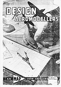 Design for Aeromodellers