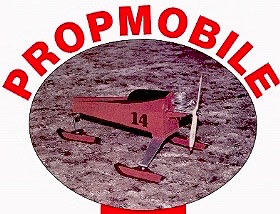 Propmobile (Plan and Article)