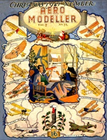 Aeromodeller 1941-12 (PDF)