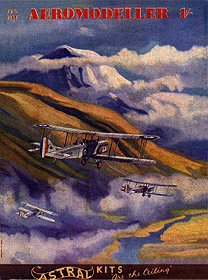 Aeromodeller 1944-02