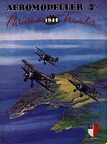 Aeromodeller 1944-12