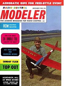 RCM 1965-12 December (Flip Book)