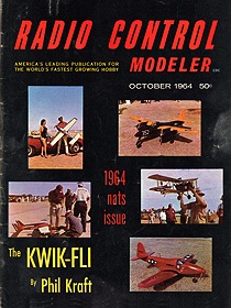 RCM 1964-10 October