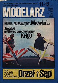 Modelarz 1990-11/12