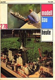 Modellbau Heute 1978-02