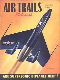 Air Trails 1949-04 (Updated 2-24-22)
