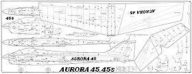 MK Aurora 45 (1 of 2) Plans
