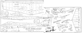 MK Blue Angel 40-SR (1 of 2) Plan