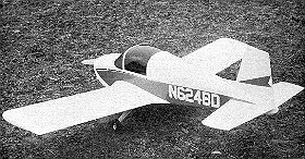 BD-1 (Plan and Article)