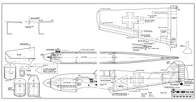 Me 109 (2 of 3)Plan