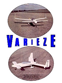 Varieze (Plan and Article)