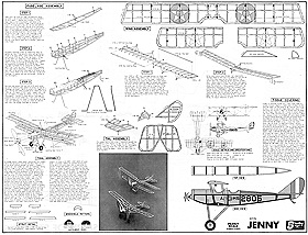 Sterling - Kit P-6, Jenny - Plan (2 of 4)