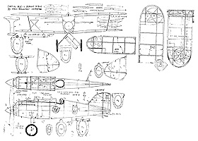 Curtiss R2C-1