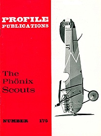 Profile 175 - Phonix Scouts