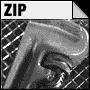 Zeppelin-Staaken Tech Drawings